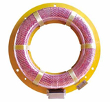 �a(ch��n)Ʒ�DƬ