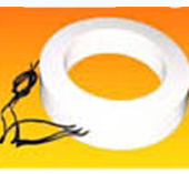 �a(ch��n)Ʒ�DƬ