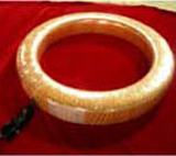 �a(ch��n)Ʒ�DƬ