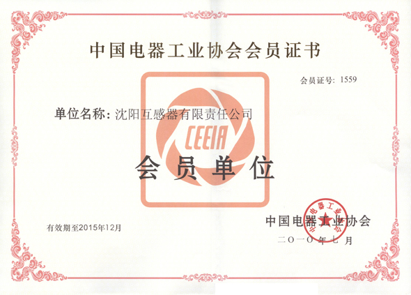 �a(ch��n)Ʒ�DƬ